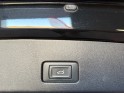Audi q4 e-tron 40 204 ch 82 kwh occasion abbeville simplicicar simplicibike france