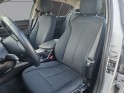 Bmw serie 1 f20 lci2 118i 136 ch bva8 lounge occasion simplicicar velay simplicicar simplicibike france