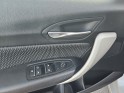 Bmw serie 1 f20 lci2 118i 136 ch bva8 lounge occasion simplicicar velay simplicicar simplicibike france
