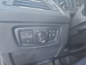Bmw serie 1 f20 lci2 118i 136 ch bva8 lounge occasion simplicicar velay simplicicar simplicibike france