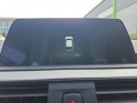Bmw serie 1 f20 lci2 118i 136 ch bva8 lounge occasion simplicicar velay simplicicar simplicibike france