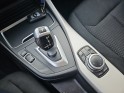 Bmw serie 1 f20 lci2 118i 136 ch bva8 lounge occasion simplicicar velay simplicicar simplicibike france