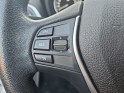 Bmw serie 1 f20 lci2 118i 136 ch bva8 lounge occasion simplicicar velay simplicicar simplicibike france