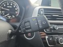 Bmw serie 1 f20 lci2 118i 136 ch bva8 lounge occasion simplicicar velay simplicicar simplicibike france