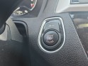 Bmw serie 1 f20 lci2 118i 136 ch bva8 lounge occasion simplicicar velay simplicicar simplicibike france