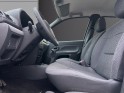 Renault clio campus 1.5 dci 65 eco2 campus.com occasion simplicicar rouen simplicicar simplicibike france