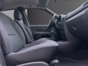 Renault clio campus 1.5 dci 65 eco2 campus.com occasion simplicicar rouen simplicicar simplicibike france