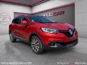 Renault kadjar tce 130 energy zen occasion simplicicar rennes simplicicar simplicibike france
