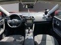 Renault kadjar tce 130 energy zen occasion simplicicar rennes simplicicar simplicibike france