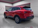 Renault kadjar tce 130 energy zen occasion simplicicar rennes simplicicar simplicibike france
