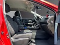 Renault kadjar tce 130 energy zen occasion simplicicar rennes simplicicar simplicibike france