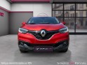 Renault kadjar tce 130 energy zen occasion simplicicar rennes simplicicar simplicibike france
