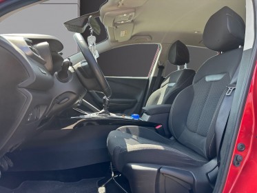 Renault kadjar tce 130 energy zen occasion simplicicar rennes simplicicar simplicibike france