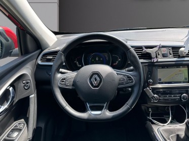 Renault kadjar tce 130 energy zen occasion simplicicar rennes simplicicar simplicibike france