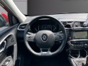 Renault kadjar tce 130 energy zen occasion simplicicar rennes simplicicar simplicibike france