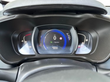 Renault kadjar tce 130 energy zen occasion simplicicar rennes simplicicar simplicibike france