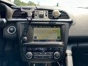 Renault kadjar tce 130 energy zen occasion simplicicar rennes simplicicar simplicibike france