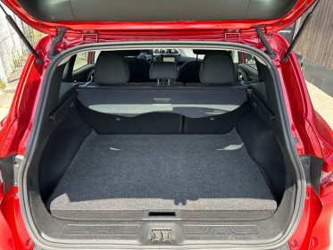 Renault kadjar tce 130 energy zen occasion simplicicar rennes simplicicar simplicibike france