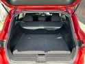 Renault kadjar tce 130 energy zen occasion simplicicar rennes simplicicar simplicibike france