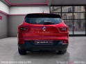 Renault kadjar tce 130 energy zen occasion simplicicar rennes simplicicar simplicibike france