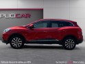 Renault kadjar tce 130 energy zen occasion simplicicar rennes simplicicar simplicibike france