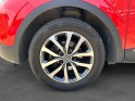 Renault kadjar tce 130 energy zen occasion simplicicar rennes simplicicar simplicibike france