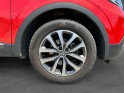 Renault kadjar tce 130 energy zen occasion simplicicar rennes simplicicar simplicibike france