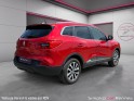 Renault kadjar tce 130 energy zen occasion simplicicar rennes simplicicar simplicibike france