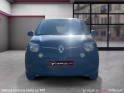 Renault twingo iii 1.0 sce 70 eco2 stop  start zen, bluetooth, régulateur, garantie 12 mois occasion simplicicar villejuif ...