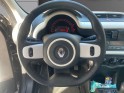 Renault twingo iii 1.0 sce 70 eco2 stop  start zen, bluetooth, régulateur, garantie 12 mois occasion simplicicar villejuif ...