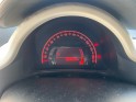 Renault twingo iii 1.0 sce 70 eco2 stop  start zen, bluetooth, régulateur, garantie 12 mois occasion simplicicar villejuif ...