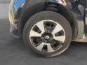 Renault twingo iii 1.0 sce 70 eco2 stop  start zen, bluetooth, régulateur, garantie 12 mois occasion simplicicar villejuif ...