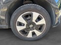 Renault twingo iii 1.0 sce 70 eco2 stop  start zen, bluetooth, régulateur, garantie 12 mois occasion simplicicar villejuif ...