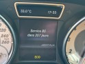 Mercedes classe cla 180 sensation occasion montpellier (34) simplicicar simplicibike france