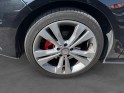 Mercedes classe cla 180 sensation occasion montpellier (34) simplicicar simplicibike france