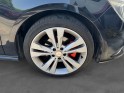Mercedes classe cla 180 sensation occasion montpellier (34) simplicicar simplicibike france