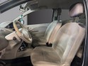Renault twingo ii 1.2 16v 75ch expression garantie 12 mois occasion montpellier (34) simplicicar simplicibike france