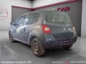 Renault twingo ii 1.2 16v 75ch expression garantie 12 mois occasion montpellier (34) simplicicar simplicibike france