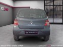 Renault twingo ii 1.2 16v 75ch expression garantie 12 mois occasion montpellier (34) simplicicar simplicibike france