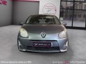 Renault twingo ii 1.2 16v 75ch expression garantie 12 mois occasion montpellier (34) simplicicar simplicibike france