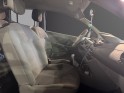 Renault twingo ii 1.2 16v 75ch expression garantie 12 mois occasion montpellier (34) simplicicar simplicibike france