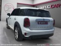 Mini  countryman 1.5 116ch chili garantie 12 mois occasion montpellier (34) simplicicar simplicibike france