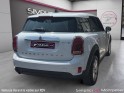 Mini  countryman 1.5 116ch chili garantie 12 mois occasion montpellier (34) simplicicar simplicibike france