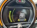 Mini  countryman 1.5 116ch chili garantie 12 mois occasion montpellier (34) simplicicar simplicibike france