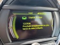 Mini  countryman 1.5 116ch chili garantie 12 mois occasion montpellier (34) simplicicar simplicibike france