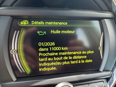 Mini  countryman 1.5 116ch chili garantie 12 mois occasion montpellier (34) simplicicar simplicibike france