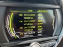 Mini  countryman 1.5 116ch chili garantie 12 mois occasion montpellier (34) simplicicar simplicibike france