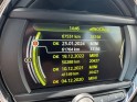 Mini  countryman 1.5 116ch chili garantie 12 mois occasion montpellier (34) simplicicar simplicibike france