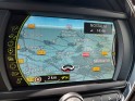 Mini  countryman 1.5 116ch chili garantie 12 mois occasion montpellier (34) simplicicar simplicibike france