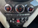Mini  countryman 1.5 116ch chili garantie 12 mois occasion montpellier (34) simplicicar simplicibike france